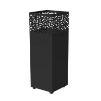 BVG2 - HR Coating (op=op)