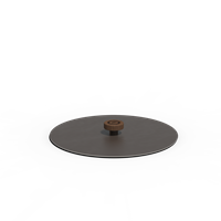 FSQP.400 QUENCH PLATE