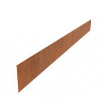 CR2.200 (1pcs = 2,3m1)