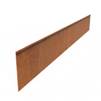 CP2.290 (1pcs = 2,3m1)