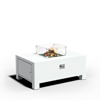 VBA1
