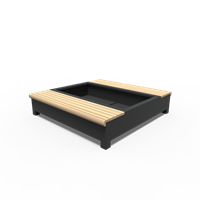 GP.2000D.Al.AC accoya