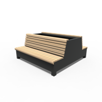 GP.2000DB.Al.AC accoya