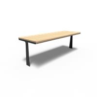 GRTA.2300.ZnRc.AC accoya