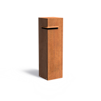 IVC1.2