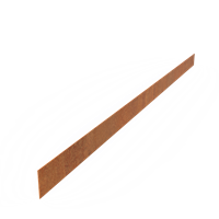 CR2.100.10 (10pcs = 23m1)