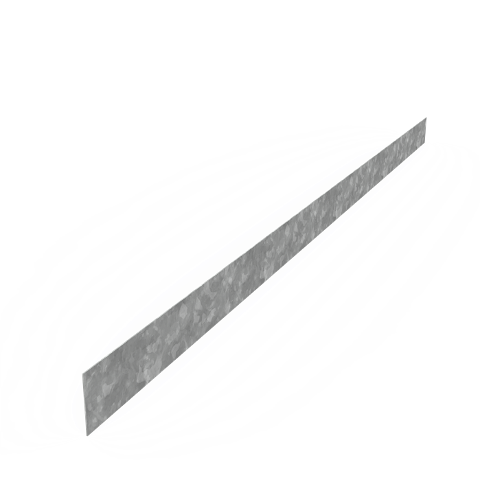 VR2.100.10 (10pcs = 23m1)