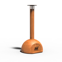 FD1