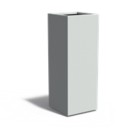 Senzzo Aluminum 30 7035 (op=op)