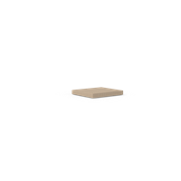 KTCB45  Cushion for base bench OTS PAPYRUS (op=op)