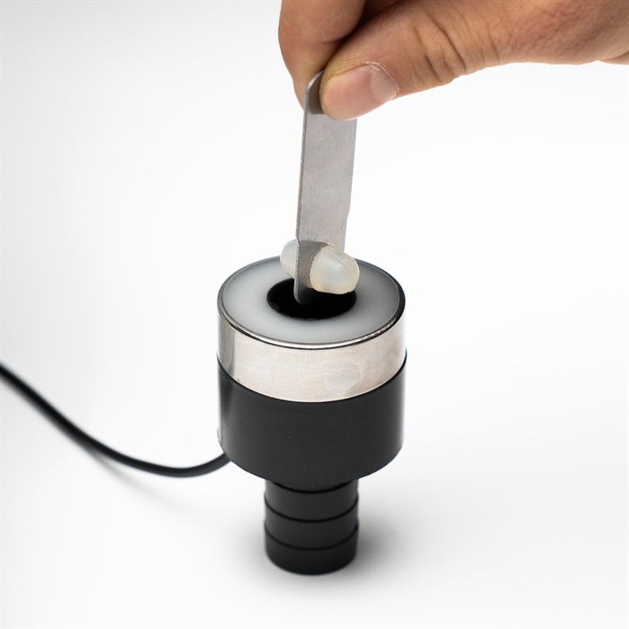 Seliger Quellstar 900 sleutel - Accessoires

,LED verlichting Seliger,1 x 1 x 1 mm