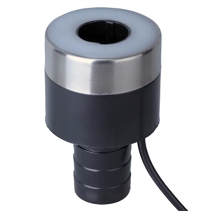 Seliger Quellstar Pro 900 lichtunit warmwit - Accessoires

,LED verlichting Seliger,1 x 1 x 1 mm