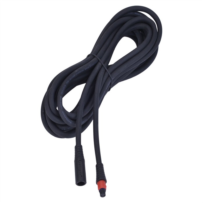 Seliger verbindingskabel IP68 10 m - Accessoires

,LED verlichting Seliger,1 x 1 x 1 mm