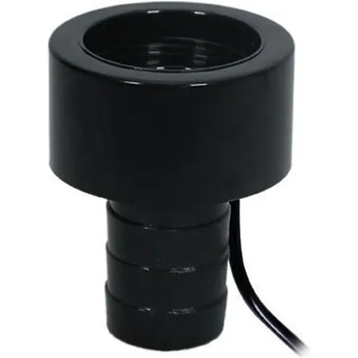 Seliger Quellstar Pro 900 basismodule - Accessoires

,LED verlichting Seliger,1 x 1 x 1 mm