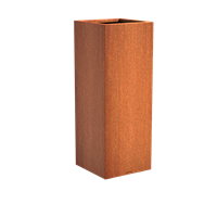 Senzzo Cortensteel 30 (OP=OP)