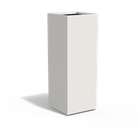 Senzzo Aluminum 30 (op=op)