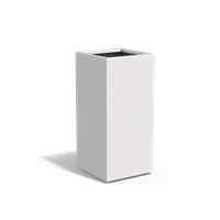 Senzzo Aluminum 31 (op=op)