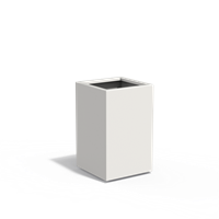 Senzzo Aluminum 32 (op=op)