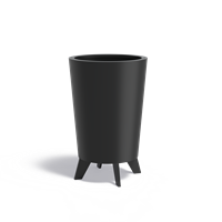 ADB3 (op=op)